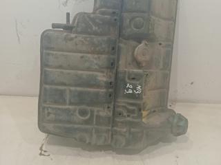 бачок расширительный Mercedes-Benz