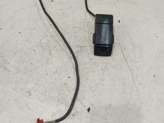 переключатель подрулевой (стрекоза) Renault Premium 1 поколение (1996 - 2005), 5010271974