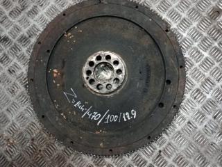 маховик MAN F2000 1 поколение (1994 - 1998)