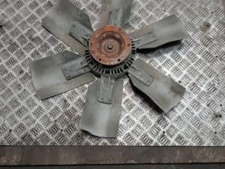 вискомуфта MAN