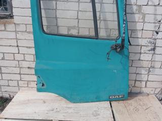 дверь передняя правая DAF 85 1 поколение (1992 - 1998)
