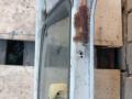 дверь задняя левая Mercedes-Benz 1117 - фото №8