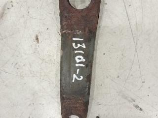 Сошка тормозного вала Volvo FH 1 поколение (1993 - 1998), 1628586