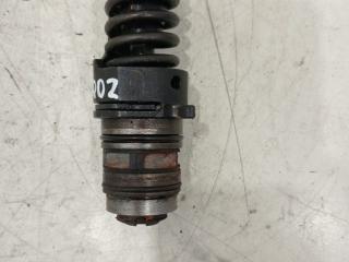 форсунка Scania, 4088723, 1846349