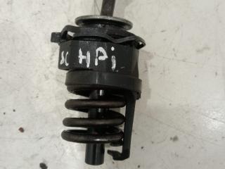 форсунка Scania, 4088723, 1846349