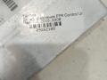 блок управления FFR MAN TGA 1 поколение (2000 - 2008), 81258077087 - фото №5