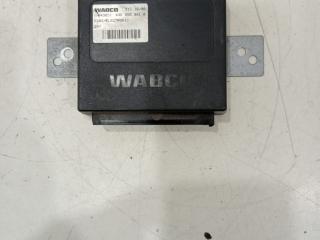 блок управления подвеской MAN, 4460553010