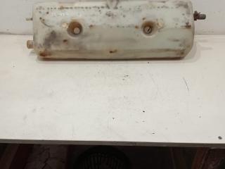 бачок расширительный Scania G 3 поколение (2016 - 2026)