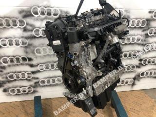 двигатель Audi A6 4G/C7 [рестайлинг] 2018, 2.0 л., бензин, CYM