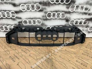 кронштейн (крепление) Audi RS Q3 8U [рестайлинг] 2019, 83A853692B