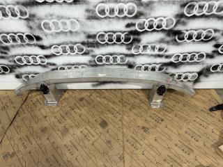 усилитель бампера переднего Audi A6 C8 2023, 4K0807109