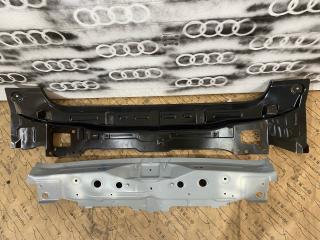 задняя часть кузова (тазик) Audi Q5 FY [рестайлинг] 2020, 80A813303, 80A813303A, 80A813331TA, 80A813393