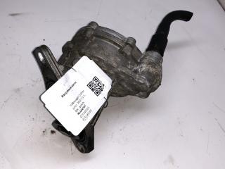 насос вакуумный Volkswagen Crafter 1 поколение [рестайлинг] 2012, 2.5 л., BJK, дизель, 075145100, 075145100