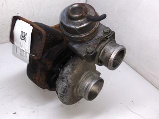 турбина Volkswagen Crafter 1 поколение [рестайлинг] 2012, 2.5 л., BJK, дизель, 076145701K, 076145701K, MTM1551BH, MTM1551GR, MTM1551NM, MTM1551RF, MTM1551SL, MTM1551TD, 4937707421, 4937707423, 4937707426, 076145701C, 076145701CV, 076145701CX, 076145701D, 076145701DV, 076145701DX, 076145701G, 076145701GV, 076145701GX, 076145701J, 076145701JV, 076145701JX, 076145701P, 076145702B, 076145702BV, MTM1551RB