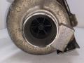 турбина Volkswagen Crafter 1 поколение [рестайлинг] 2012, 2.5 л., BJK, дизель, 076145701K, 076145701K, MTM1551BH, MTM1551GR, MTM1551NM, MTM1551RF, MTM1551SL, MTM1551TD, 4937707421, 4937707423, 4937707426, 076145701C, 076145701CV, 076145701CX, 076145701D, 076145701DV, 076145701DX, 076145701G, 076145701GV, 076145701GX, 076145701J, 076145701JV, 076145701JX, 076145701P, 076145702B, 076145702BV, MTM1551RB - фото №3