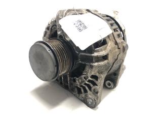 генератор Volkswagen Crafter 1 поколение 2009, 2.5 л., BJK, дизель, 0124325030, 037903025M, 06F903023D, 037903025T, 0124325013, 0124325032, 0124325150, 0124325274, 0986041910, 0986041920, 112274, CAL10229, CAL10229AS, CAL10229ES, CAL10229GS, CAL10229OS, CAL10229RS, CAL15376, CAL15376AS, CAL15376ES, CAL15376GS, CAL15376OS, DRB1920, 32041920, CA1542IR, 8EL011710481, 063533250130, 063731542010, MG557, 210045, ALB1542RB, ALB1542WA, 038903018R, 038903018RX, 047903018A, 2541998, 2542282, 2542282C, 437169, 437404, 439445, 442023, 443124, A13VI223, SG9B024, 038903018A, 1-2520-01BO, 13852N