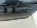дверь передняя правая BMW 5 серия F07/F10/F11 F10 2012, 2.0 л., N47 D20 C, дизель, МКПП, седан, задний привод, правый руль, 41007206108 - фото №6