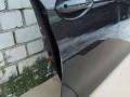 дверь передняя правая BMW 5 серия F07/F10/F11 F10 2012, 2.0 л., N47 D20 C, дизель, МКПП, седан, задний привод, правый руль, 41007206108 - фото №7