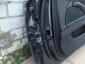 дверь передняя правая BMW 5 серия F07/F10/F11 F10 2012, 2.0 л., N47 D20 C, дизель, МКПП, седан, задний привод, правый руль, 41007206108 - фото №12