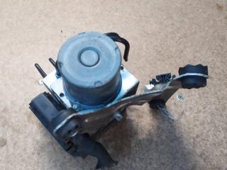 блок ABS BMW 5 серия F07/F10/F11 F10 2012, 2.0 л., N47 D20 C, дизель, МКПП, седан, задний привод, правый руль, 34516797668, 6797668, 34526797671, 6797671, 34516797670, 6797670