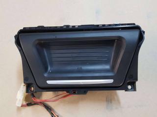 пепельница BMW 5 серия F07/F10/F11 F10 2012, 2.0 л., N47 D20 C, дизель, МКПП, седан, задний привод, правый руль, 51169171558, 9171558, 51169206663, 9206663