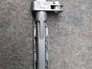 датчик коленвала BMW 5 серия F07/F10/F11 F10 2012, 2.0 л., N47 D20 C, дизель, МКПП, седан, задний привод, правый руль, 7805188