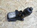 корпус масляного фильтра BMW 5 серия F07/F10/F11 F10 2012, 2.0 л., N47 D20 C, дизель, МКПП, седан, задний привод, правый руль, 11428512283, 8512283, 11427810481, 7810481 - фото №2