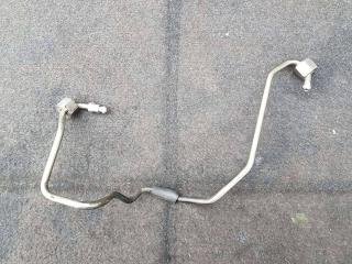 трубка ТНВД BMW 5 серия F07/F10/F11 F10 2012, 2.0 л., N47 D20 C, дизель, МКПП, седан, задний привод, правый руль