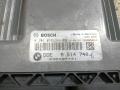 блок управления двигателем BMW 5 серия F07/F10/F11 F10 2012, 2.0 л., N47 D20 C, дизель, МКПП, седан, задний привод, правый руль, 8514740, 13618514740, 13618586534, 8586534, 13618574380, 8574380, 13618576344, 8576344, 13618573259, 8573259, 13618574092, 8574092, 13618572419, 8572419, 13618570932, 8570932, 0281018364 - фото №4