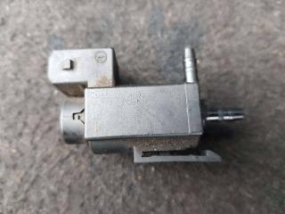 электромагнитный клапан BMW 5 серия F07/F10/F11 F10 2012, 2.0 л., N47 D20 C, дизель, МКПП, седан, задний привод, правый руль, 7810831