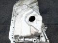 масляный поддон BMW 5 серия F07/F10/F11 F10 2012, 2.0 л., N47 D20 C, дизель, МКПП, седан, задний привод, правый руль, 7812360, 11137812360 - фото №3