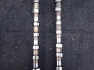 распредвал BMW 5 серия E60/E61 [рестайлинг] E61 2009, 2.0 л., N47 D20 A, дизель, АКПП, универсал, задний привод, правый руль, 11318575435, 11318575436, 11317797961203, 7797961203, 1131779751304, 779751304