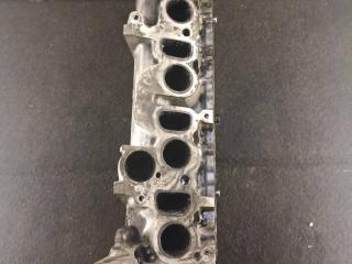 головка блока цилиндров BMW 5 серия E60/E61 [рестайлинг] E61 2009, 2.0 л., N47 D20 A, дизель, АКПП, универсал, задний привод, правый руль, 11127810196, 7810196, 11127797676, 7797676