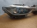 фара BMW 3 серия F30/F31/F34 F30 2012, 2.0 л., N47 D20 C, дизель, АКПП, седан, задний привод, правый руль - фото №3
