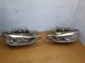 фара BMW 3 серия F30/F31/F34 F30 2012, 2.0 л., N47 D20 C, дизель, АКПП, седан, задний привод, правый руль - фото №11