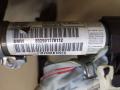 подушка безопасности боковая (шторка) BMW X1 E84 2011, 2.0 л., N47 D20 C, дизель, АКПП, внедорожник 5 дв., полный привод, правый руль, 72122991178, 2991178 - фото №5