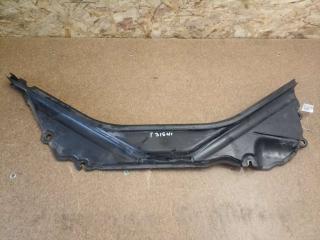 перегородка BMW 3 серия F30/F31/F34 F30 2012, 2.0 л., N47 D20 C, дизель, АКПП, седан, задний привод, правый руль, 7241823, 518