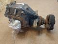редуктор заднего моста BMW 3 серия F30/F31/F34 F30 2012, 2.0 л., N47 D20 C, дизель, АКПП, седан, задний привод, правый руль, 33107624780, 33107624781, 7624781, 7624780 - фото №4