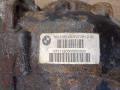 редуктор заднего моста BMW 3 серия F30/F31/F34 F30 2012, 2.0 л., N47 D20 C, дизель, АКПП, седан, задний привод, правый руль, 33107624780, 33107624781, 7624781, 7624780 - фото №7