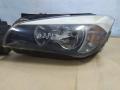 фара BMW X1 E84 2011, 2.0 л., N47 D20 C, дизель, АКПП, внедорожник 5 дв., полный привод, правый руль - фото №3
