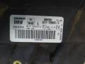 фара BMW X1 E84 2011, 2.0 л., N47 D20 C, дизель, АКПП, внедорожник 5 дв., полный привод, правый руль - фото №4