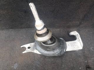 кулиса BMW X1 E84 2011, 2.0 л., N47 D20 C, дизель, АКПП, внедорожник 5 дв., полный привод, правый руль, 7527704, 251