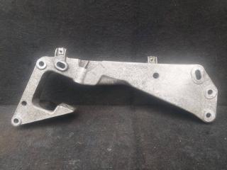 кронштейн КПП BMW X1 E84 2011, 2.0 л., N47 D20 C, дизель, АКПП, внедорожник 5 дв., полный привод, правый руль, 6769281, 221