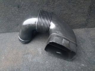 патрубок воздушного фильтра BMW X5 E70 2007, 3.0 л., M57 306 D3, дизель, АКПП, внедорожник 5 дв., полный привод, правый руль, 7799364, 13717799364