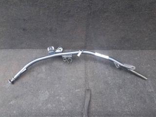 щуп двигателя BMW X5 E70 2007, 3.0 л., M57 306 D3, дизель, АКПП, внедорожник 5 дв., полный привод, правый руль, 7800688, 114