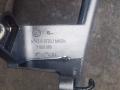 щуп двигателя BMW X5 E70 2007, 3.0 л., M57 306 D3, дизель, АКПП, внедорожник 5 дв., полный привод, правый руль, 7800688, 114 - фото №4