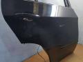 дверь задняя правая BMW X5 E70 2007, 3.0 л., M57 306 D3, дизель, АКПП, внедорожник 5 дв., полный привод, правый руль, 41527261482, 7261482, 7211426, 41527211426, 41527181478, 7181478 - фото №3