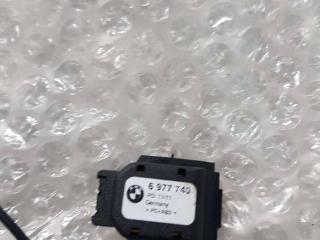 микрофон BMW 3 серия E90/E91 [рестайлинг] E93 2011, 3.0 л., N55 B30 A, бензин, АКПП, кабриолет, задний привод, правый руль, 84316977741