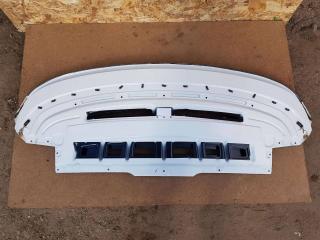 крышка отсека складной крыши BMW 3 серия E90/E91 [рестайлинг] E93 2011, 3.0 л., N55 B30 A, бензин, АКПП, кабриолет, задний привод, правый руль, 54377234703, 7234703, 54377183311, 7183311