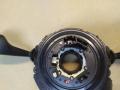 переключатель подрулевой (стрекоза) BMW 3 серия F30/F31/F34 F30 2012, 2.0 л., N47 D20 C, дизель, МКПП, седан, задний привод, правый руль - фото №2
